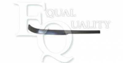 EQUAL QUALITY p1072 - Спойлер